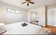 408 N Windsor, Arlington Heights, IL 60004