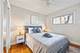408 N Windsor, Arlington Heights, IL 60004
