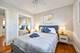 408 N Windsor, Arlington Heights, IL 60004