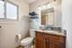 408 N Windsor, Arlington Heights, IL 60004