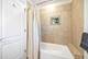 408 N Windsor, Arlington Heights, IL 60004