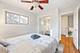 408 N Windsor, Arlington Heights, IL 60004