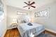 408 N Windsor, Arlington Heights, IL 60004