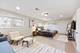 408 N Windsor, Arlington Heights, IL 60004