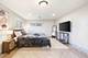 408 N Windsor, Arlington Heights, IL 60004