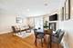 408 N Windsor, Arlington Heights, IL 60004