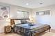 408 N Windsor, Arlington Heights, IL 60004