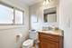 408 N Windsor, Arlington Heights, IL 60004