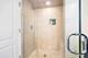 408 N Windsor, Arlington Heights, IL 60004