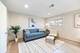 408 N Windsor, Arlington Heights, IL 60004