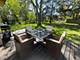 408 N Windsor, Arlington Heights, IL 60004