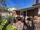408 N Windsor, Arlington Heights, IL 60004