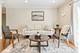 408 N Windsor, Arlington Heights, IL 60004