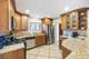 408 N Windsor, Arlington Heights, IL 60004