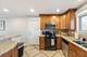 408 N Windsor, Arlington Heights, IL 60004
