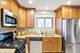 408 N Windsor, Arlington Heights, IL 60004