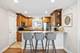 408 N Windsor, Arlington Heights, IL 60004