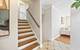 408 N Windsor, Arlington Heights, IL 60004