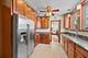 622 N Ridgeland, Oak Park, IL 60302
