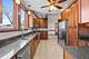 622 N Ridgeland, Oak Park, IL 60302