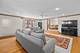 622 N Ridgeland, Oak Park, IL 60302
