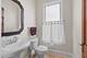 622 N Ridgeland, Oak Park, IL 60302