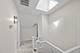 622 N Ridgeland, Oak Park, IL 60302