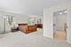 622 N Ridgeland, Oak Park, IL 60302