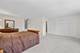 622 N Ridgeland, Oak Park, IL 60302
