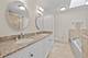 622 N Ridgeland, Oak Park, IL 60302