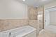 622 N Ridgeland, Oak Park, IL 60302