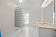 622 N Ridgeland, Oak Park, IL 60302