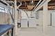 622 N Ridgeland, Oak Park, IL 60302