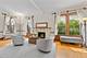 622 N Ridgeland, Oak Park, IL 60302