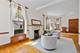622 N Ridgeland, Oak Park, IL 60302