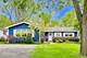 157 Walton, Barrington, IL 60010