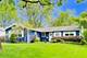 157 Walton, Barrington, IL 60010