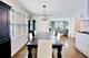 157 Walton, Barrington, IL 60010
