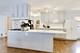 157 Walton, Barrington, IL 60010