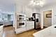 157 Walton, Barrington, IL 60010