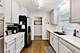 157 Walton, Barrington, IL 60010
