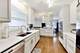 157 Walton, Barrington, IL 60010