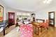 157 Walton, Barrington, IL 60010