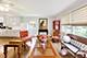 157 Walton, Barrington, IL 60010