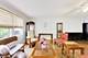 157 Walton, Barrington, IL 60010