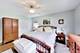 157 Walton, Barrington, IL 60010