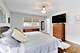 157 Walton, Barrington, IL 60010