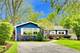 157 Walton, Barrington, IL 60010