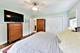 157 Walton, Barrington, IL 60010