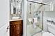 157 Walton, Barrington, IL 60010